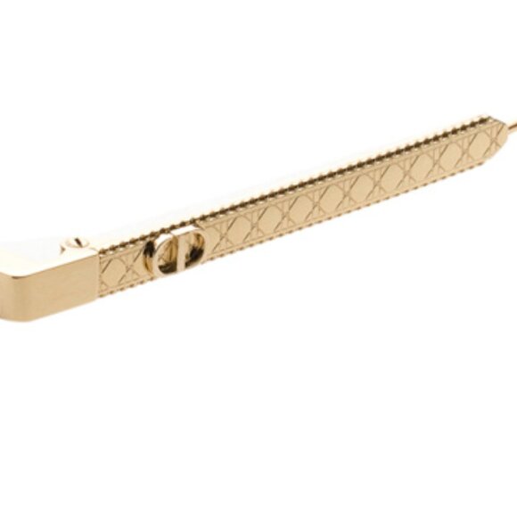 DIOR 61mm Aviator Sunglasses - Picture 4 of 4